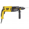 Перфоратор SDS Plus Hanskonner HRH0828REC
