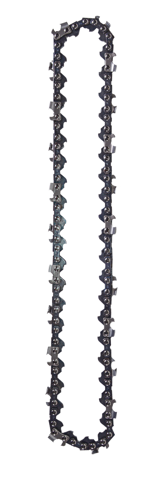 Цепь С10 Huter (8"-1/4-45 для ELS-20/8 Li)