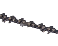 Цепь С10 Huter (8"-1/4-45 для ELS-20/8 Li)