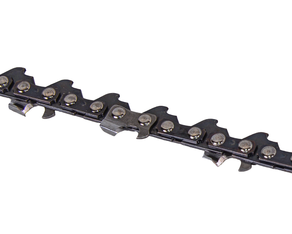 Цепь С10 Huter (8"-1/4-45 для ELS-20/8 Li)