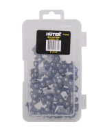 Цепь С10 Huter (8"-1/4-45 для ELS-20/8 Li)