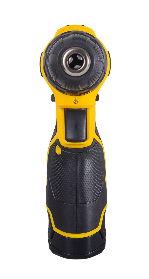 Дрель-шуруповерт Eurolux ДА-12/2Li в Ростове-на-Дону в Ростове-на-Дону