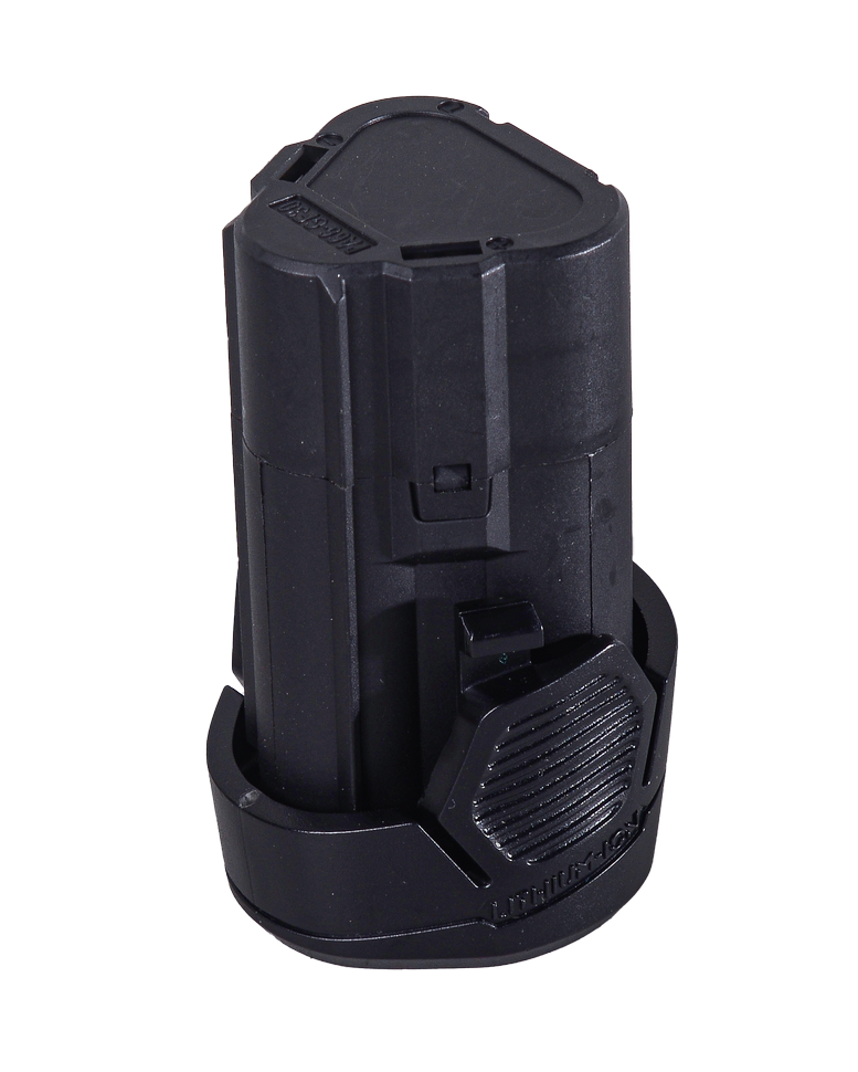 Дрель-шуруповерт Eurolux ДА-12/2Li в Ростове-на-Дону в Ростове-на-Дону