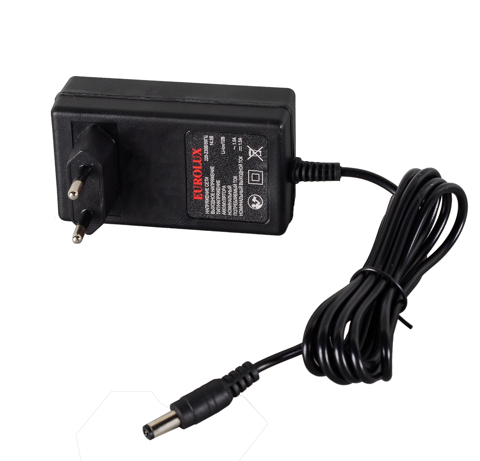 Дрель-шуруповерт Eurolux ДА-12/2Li в Ростове-на-Дону в Ростове-на-Дону