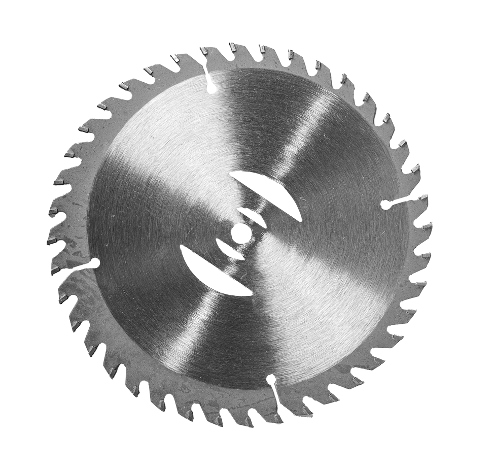 Аккумуляторный триммер GET-20M-Li Huter (в комплекте 1 АКБ и ЗУ) в Ростове-на-Дону в Ростове-на-Дону