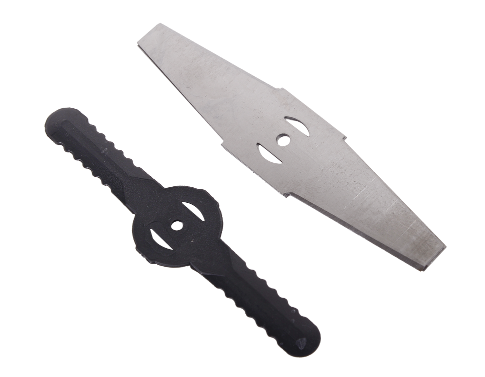 Аккумуляторный триммер GET-20M-Li Huter (в комплекте 1 АКБ и ЗУ) в Ростове-на-Дону в Ростове-на-Дону