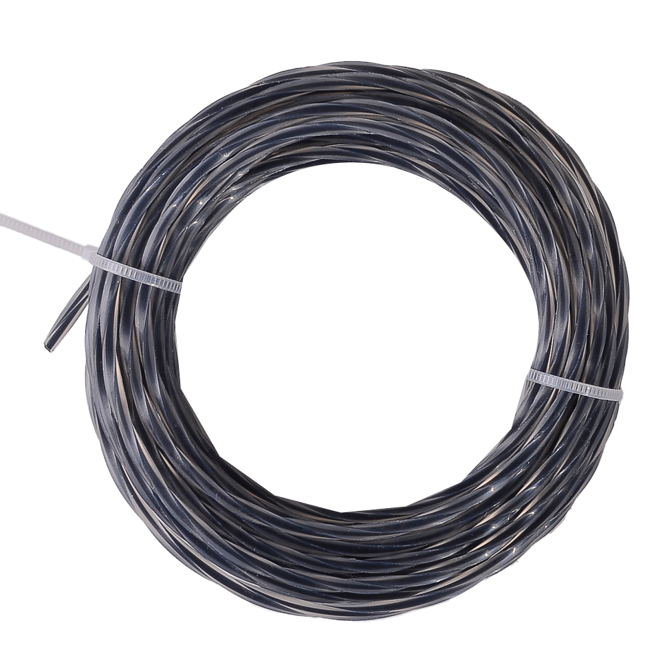 Аккумуляторный триммер GET-20M-Li Huter (в комплекте 1 АКБ и ЗУ) в Ростове-на-Дону в Ростове-на-Дону