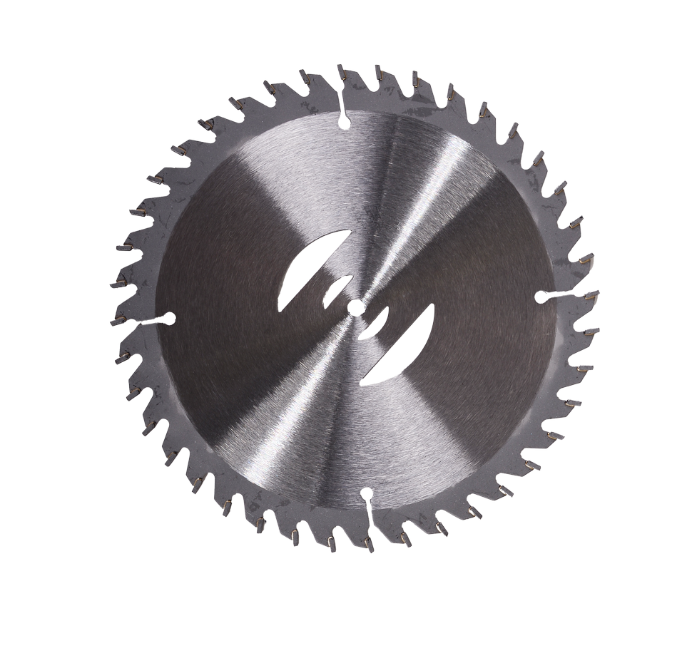 Аккумуляторный триммер GET-20M-Li Huter (в комплекте 1 АКБ и ЗУ) в Ростове-на-Дону в Ростове-на-Дону