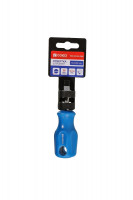 Отвертка СОЮЗ 1040-02-SL6-038C