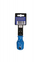 Отвертка СОЮЗ 1040-02-SL6-038C