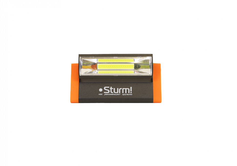 Фонарь многофункциональный Sturm! 4051-05-150 в Ростове-на-Дону в Ростове-на-Дону