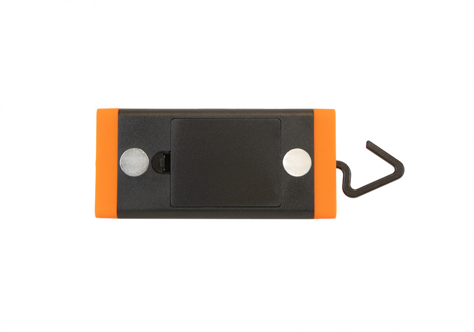 Фонарь многофункциональный Sturm! 4051-05-150 в Ростове-на-Дону в Ростове-на-Дону