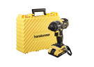 Аккумуляторный винтоверт Hanskonner HCD18280H Unibattery в Ростове-на-Дону в Ростове-на-Дону