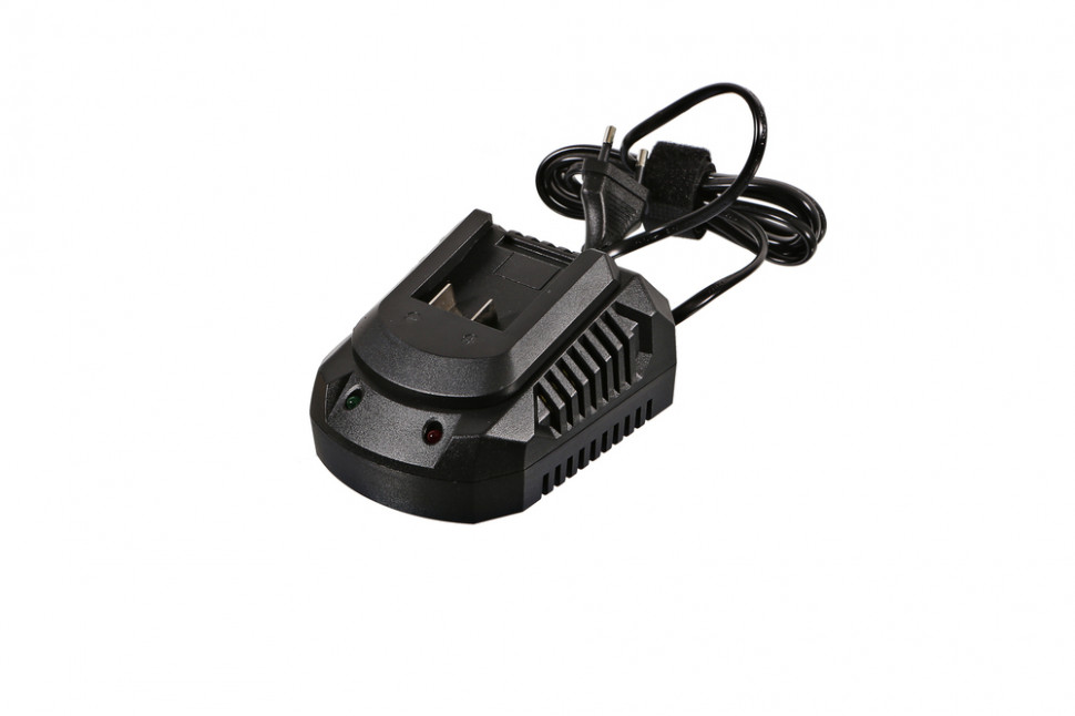 Аккумуляторный винтоверт Hanskonner HCD18280H Unibattery в Ростове-на-Дону в Ростове-на-Дону