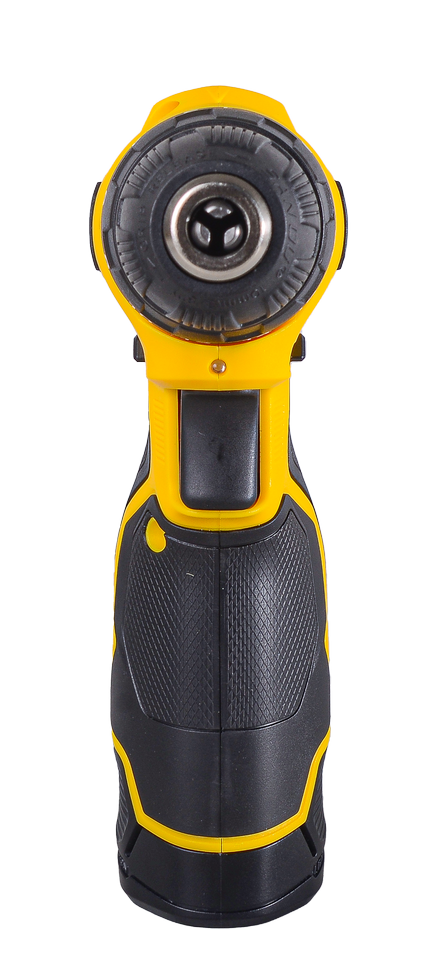 Дрель-шуруповерт Eurolux ДА-12/1Li в Ростове-на-Дону в Ростове-на-Дону