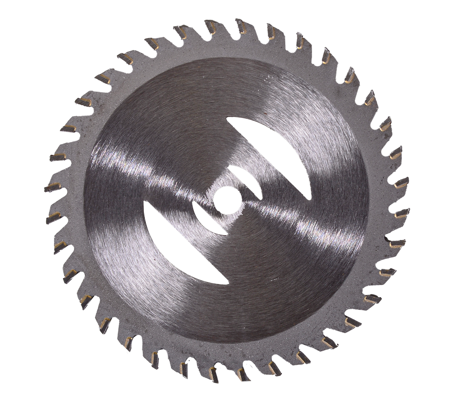 Аккумуляторный триммер GET-12M-2Li Huter (в комплекте 2 АКБ и ЗУ) в Ростове-на-Дону в Ростове-на-Дону