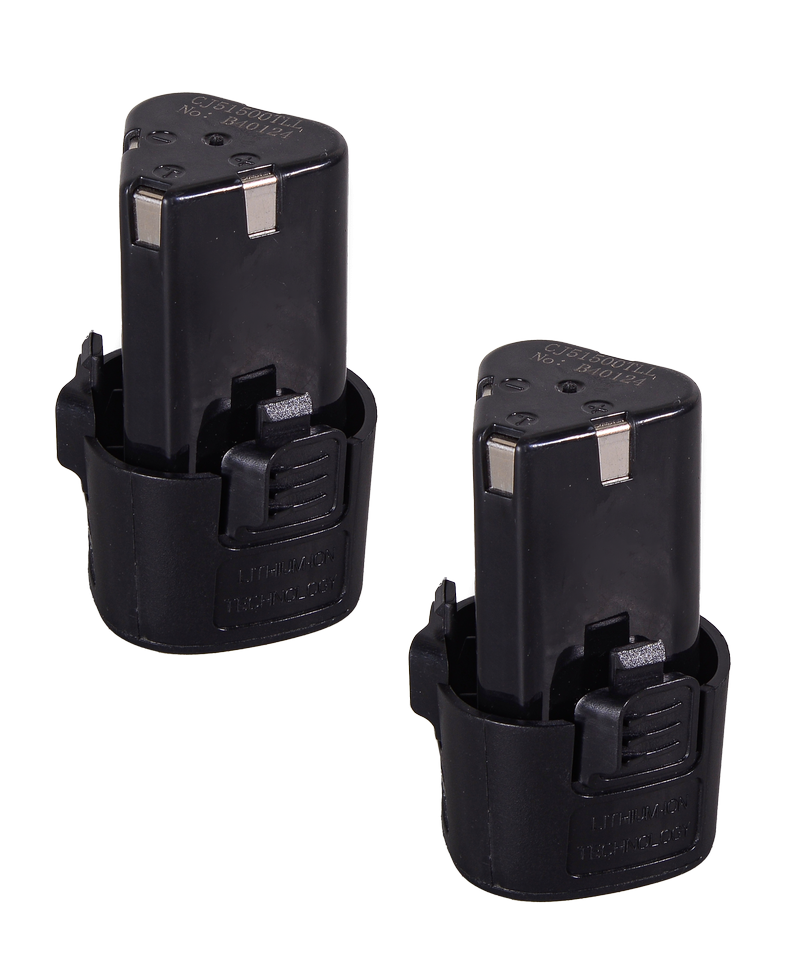 Аккумуляторный триммер GET-12M-2Li Huter (в комплекте 2 АКБ и ЗУ) в Ростове-на-Дону в Ростове-на-Дону