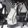 Культиватор электрический Patriot T 1.6/300F EPG в Ростове-на-Дону в Ростове-на-Дону