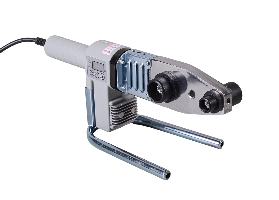 Аппарат для сварки пластиковых труб АСПТ-1000Д Ресанта в Ростове-на-Дону в Ростове-на-Дону