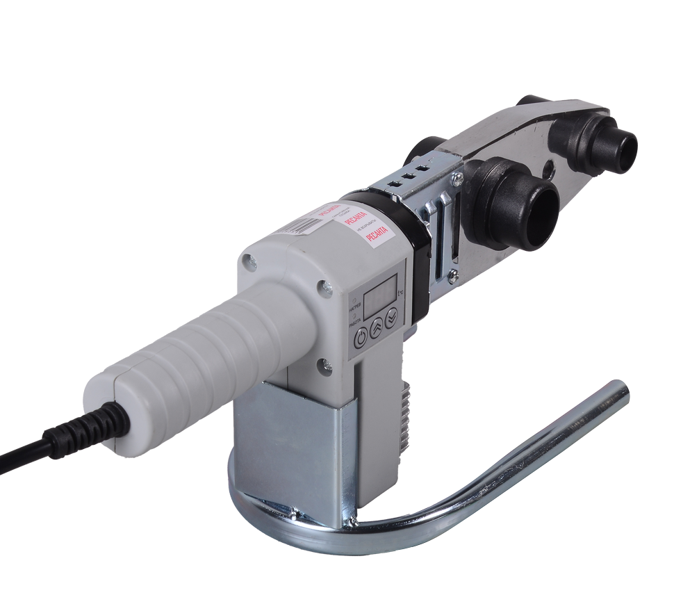 Аппарат для сварки пластиковых труб АСПТ-1000Д Ресанта в Ростове-на-Дону в Ростове-на-Дону