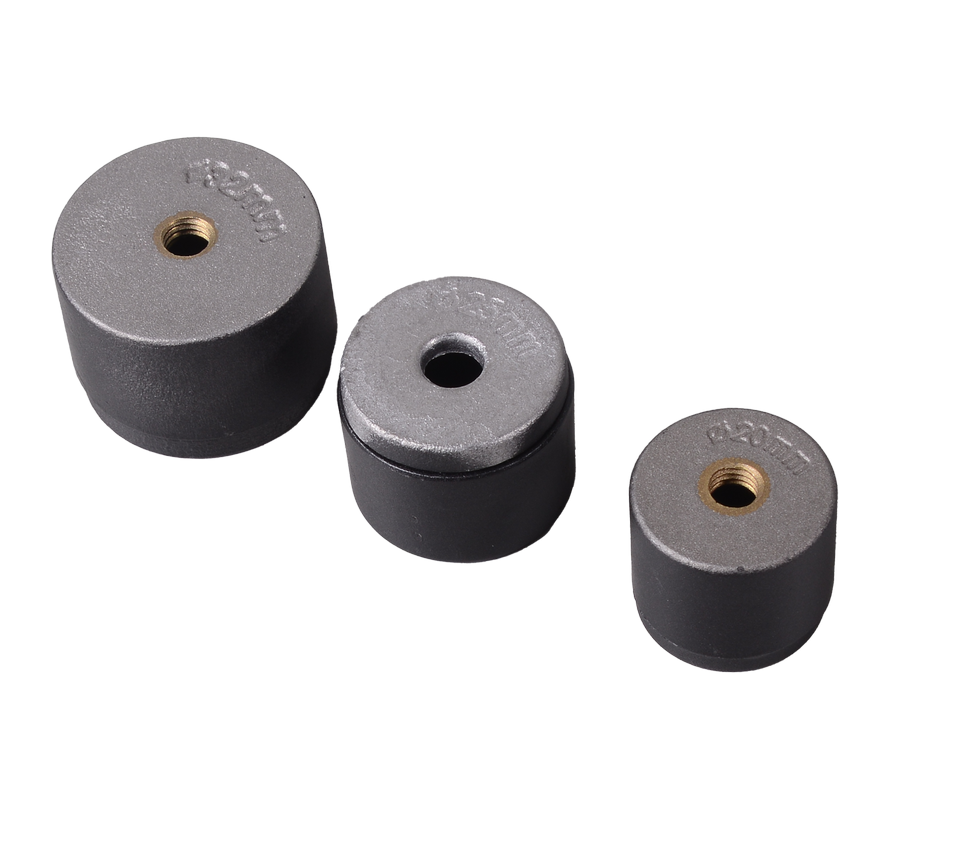 Аппарат для сварки пластиковых труб АСПТ-1000Д Ресанта в Ростове-на-Дону в Ростове-на-Дону