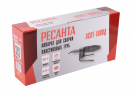 Аппарат для сварки пластиковых труб АСПТ-1000Д Ресанта в Ростове-на-Дону в Ростове-на-Дону