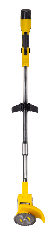 Аккумуляторный триммер GET-12M-Li Huter (в комплекте 1 АКБ и ЗУ) в Ростове-на-Дону в Ростове-на-Дону