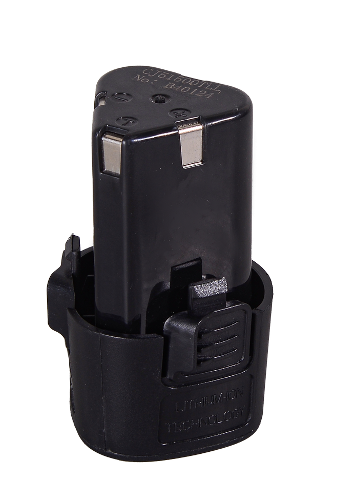 Аккумуляторный триммер GET-12M-Li Huter (в комплекте 1 АКБ и ЗУ) в Ростове-на-Дону в Ростове-на-Дону