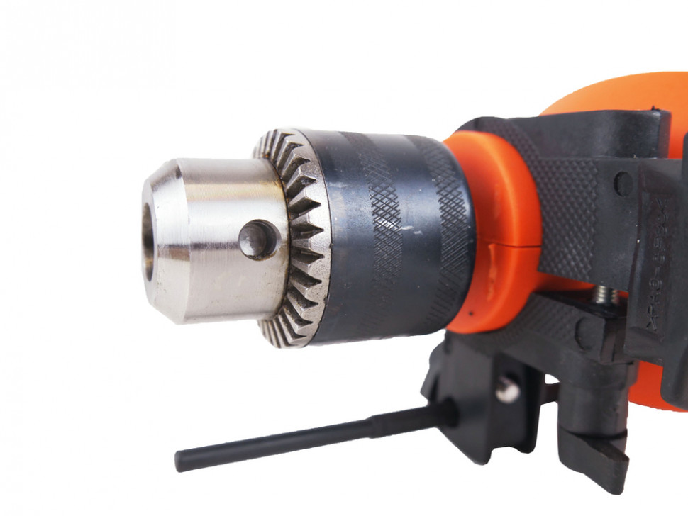 Дрель ударная СОЮЗ ДУС-2190 в Ростове-на-Дону в Ростове-на-Дону