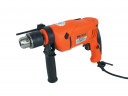 Дрель ударная СОЮЗ ДУС-2190 в Ростове-на-Дону в Ростове-на-Дону