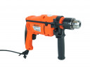 Дрель ударная СОЮЗ ДУС-2190 в Ростове-на-Дону в Ростове-на-Дону