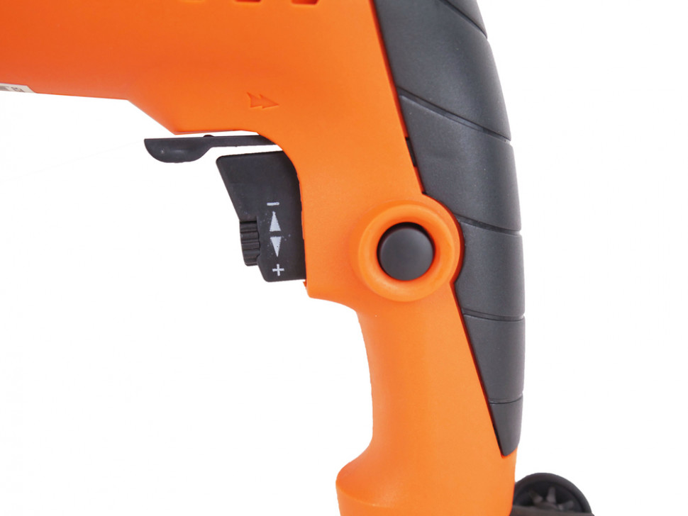 Дрель ударная СОЮЗ ДУС-2190 в Ростове-на-Дону в Ростове-на-Дону