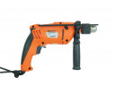 Дрель ударная СОЮЗ ДУС-2190 в Ростове-на-Дону в Ростове-на-Дону