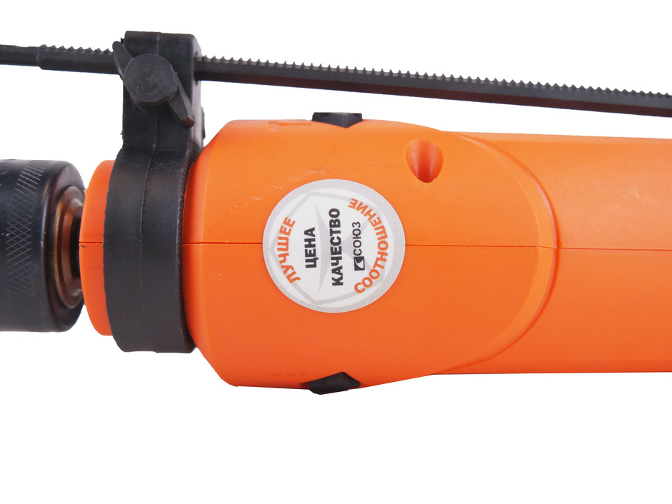 Дрель ударная СОЮЗ ДУС-2190 в Ростове-на-Дону в Ростове-на-Дону