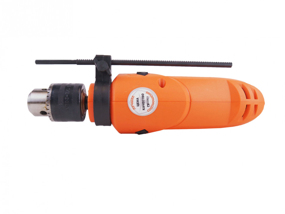 Дрель ударная СОЮЗ ДУС-2190 в Ростове-на-Дону в Ростове-на-Дону