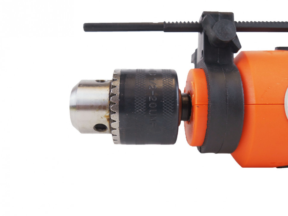 Дрель ударная СОЮЗ ДУС-2190 в Ростове-на-Дону в Ростове-на-Дону