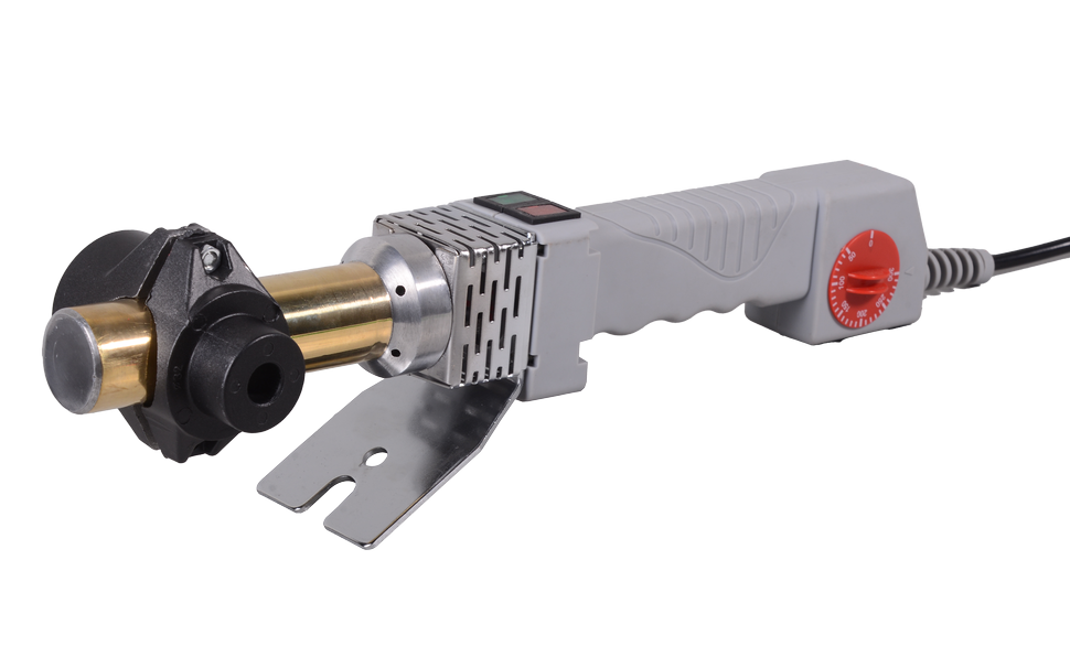 Аппарат для сварки пластиковых труб АСПТ-1200 Ресанта в Ростове-на-Дону в Ростове-на-Дону