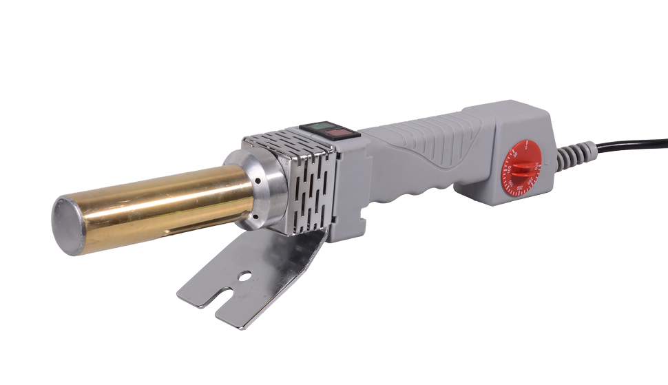 Аппарат для сварки пластиковых труб АСПТ-1200 Ресанта в Ростове-на-Дону в Ростове-на-Дону