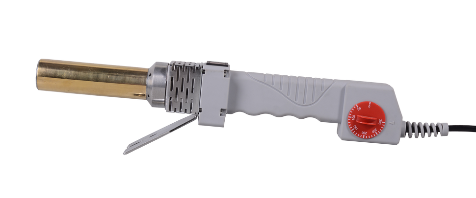 Аппарат для сварки пластиковых труб АСПТ-1200 Ресанта в Ростове-на-Дону в Ростове-на-Дону