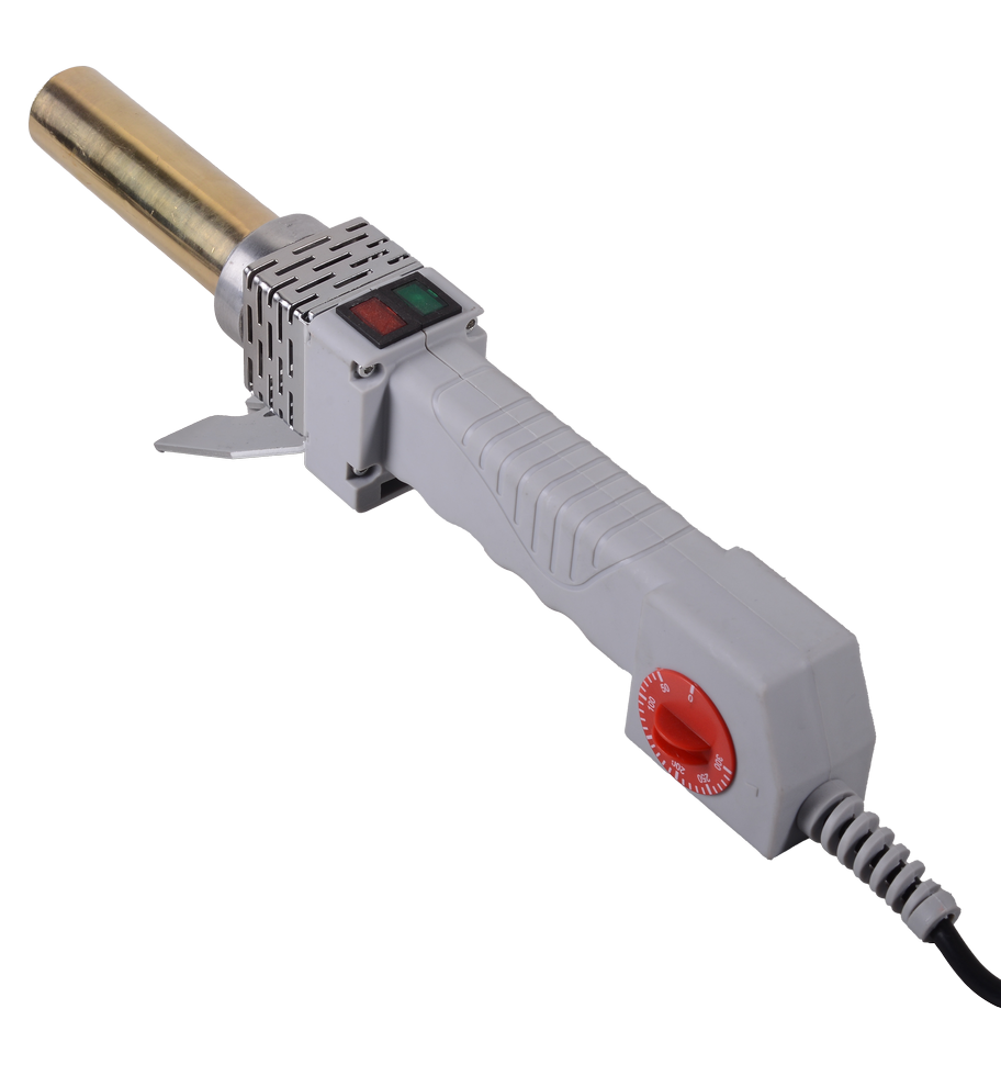 Аппарат для сварки пластиковых труб АСПТ-1200 Ресанта в Ростове-на-Дону в Ростове-на-Дону