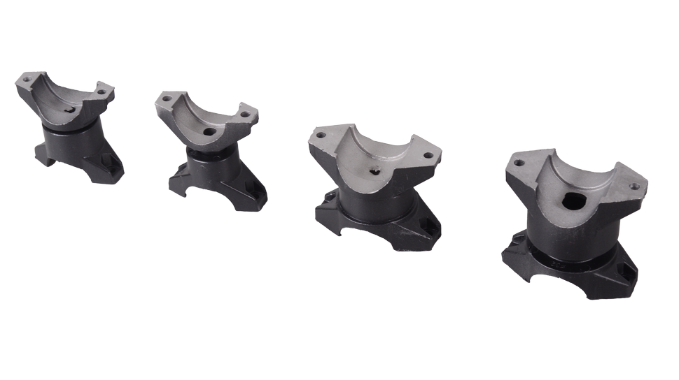 Аппарат для сварки пластиковых труб АСПТ-1200 Ресанта в Ростове-на-Дону в Ростове-на-Дону