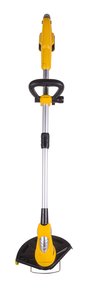 Аккумуляторный триммер Huter GET-20-2Li в Ростове-на-Дону в Ростове-на-Дону