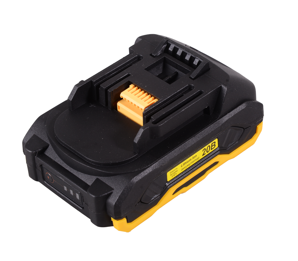 Аккумуляторный триммер Huter GET-20-2Li в Ростове-на-Дону в Ростове-на-Дону