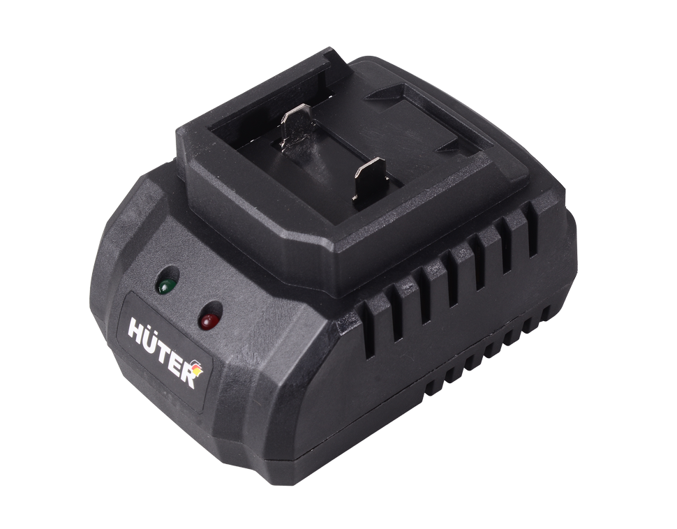 Аккумуляторный триммер Huter GET-20-2Li в Ростове-на-Дону в Ростове-на-Дону