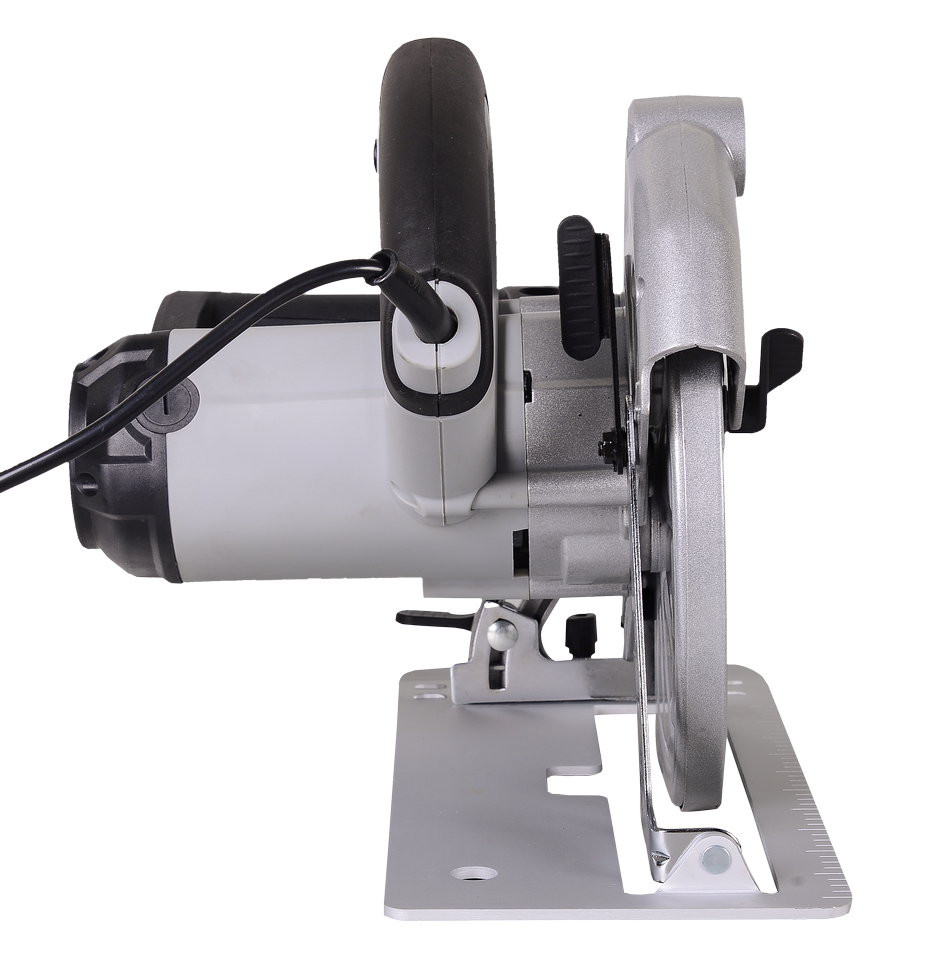 Дисковая (циркулярная) пила Ресанта ДП-210/2000