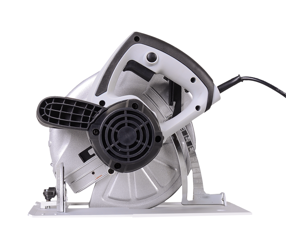 Дисковая (циркулярная) пила Ресанта ДП-210/2000