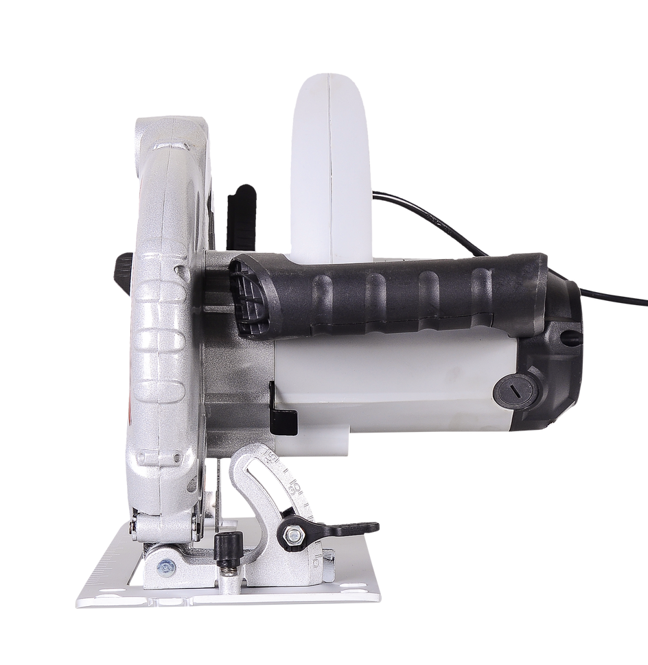Дисковая (циркулярная) пила Ресанта ДП-210/2000