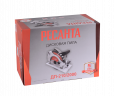 Дисковая (циркулярная) пила Ресанта ДП-210/2000