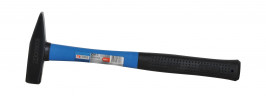Молоток слесарный СОЮЗ 1010-22-FB0300C