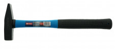 Молоток слесарный СОЮЗ 1010-22-FB0300C